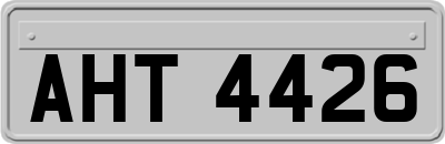 AHT4426