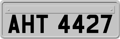 AHT4427
