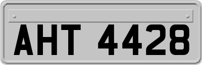 AHT4428