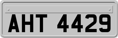 AHT4429
