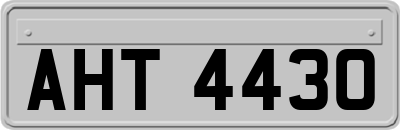 AHT4430