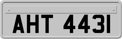 AHT4431