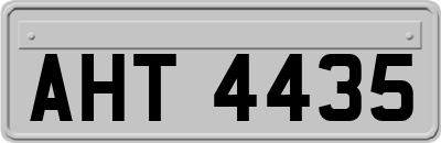 AHT4435