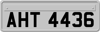 AHT4436