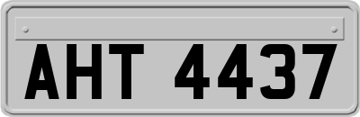 AHT4437