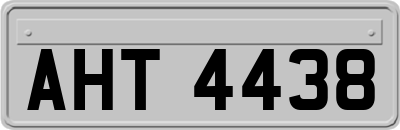AHT4438