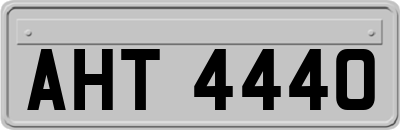 AHT4440