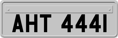 AHT4441