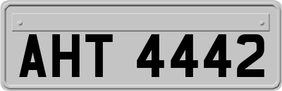 AHT4442