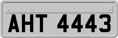 AHT4443