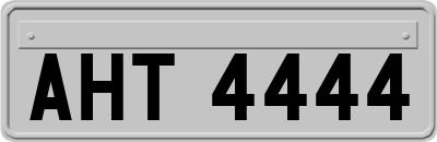 AHT4444