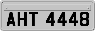 AHT4448