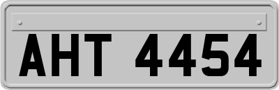 AHT4454