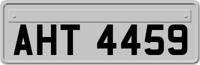 AHT4459
