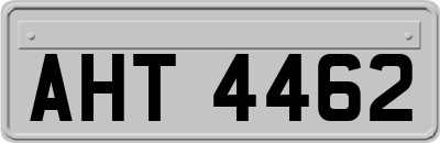 AHT4462