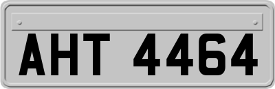 AHT4464