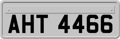 AHT4466