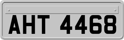 AHT4468