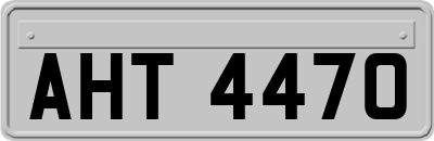 AHT4470