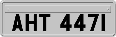AHT4471