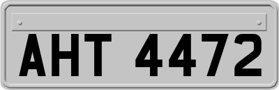 AHT4472