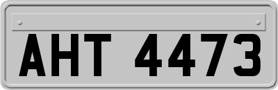 AHT4473