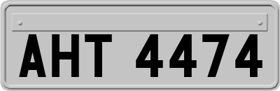AHT4474