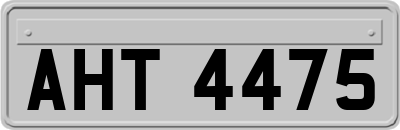 AHT4475