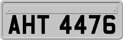 AHT4476
