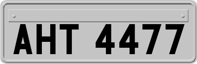 AHT4477