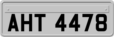 AHT4478