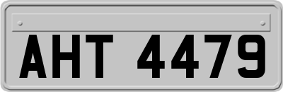 AHT4479