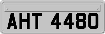 AHT4480