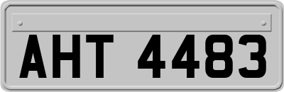 AHT4483
