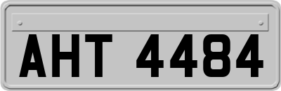 AHT4484