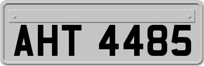 AHT4485
