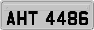 AHT4486