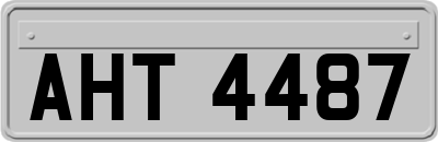 AHT4487