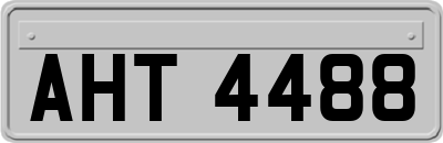 AHT4488
