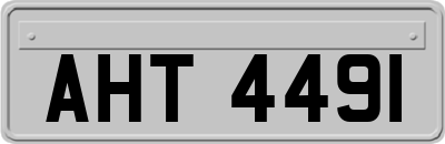 AHT4491