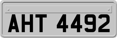 AHT4492