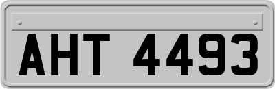 AHT4493