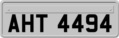 AHT4494