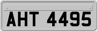 AHT4495