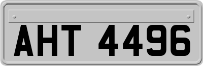 AHT4496