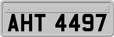 AHT4497