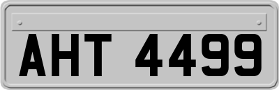 AHT4499