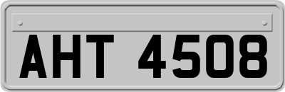 AHT4508