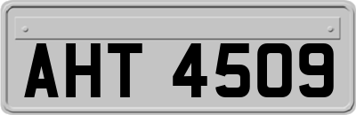 AHT4509