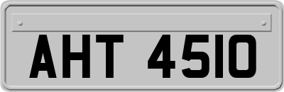 AHT4510